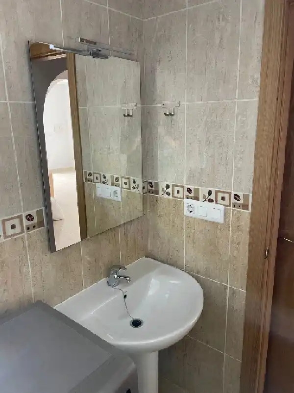 Flat with terrace for sale in San Miguel de Salinas, imagen 13
