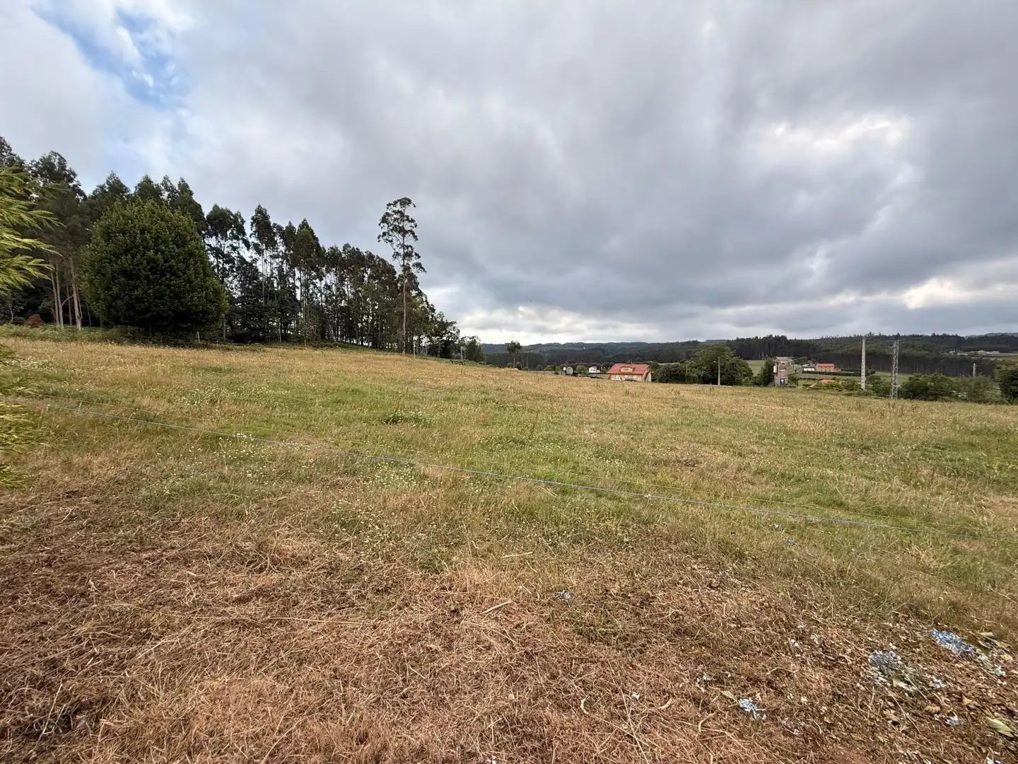House for sale in San Sadurniño, imagen 4