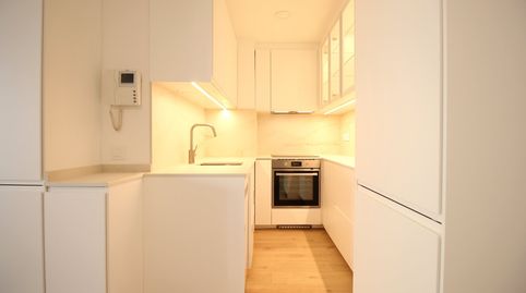 Photo 5 of Flat for rent in General Díaz Porlier, Jerónimos, Madrid Capital