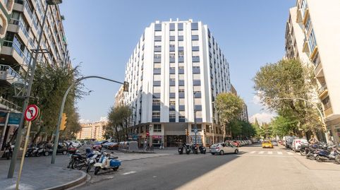 Foto 3 de Piso en venta en Carrer D'higini Anglès, Nou Eixample Sud, Tarragona Capital
