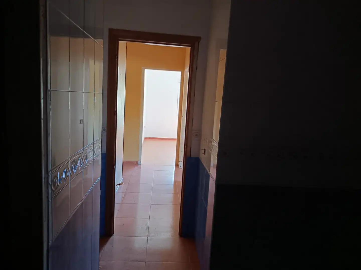 Casa o xalet en venda en Daimiel amb Traster, Piscina i Balcó