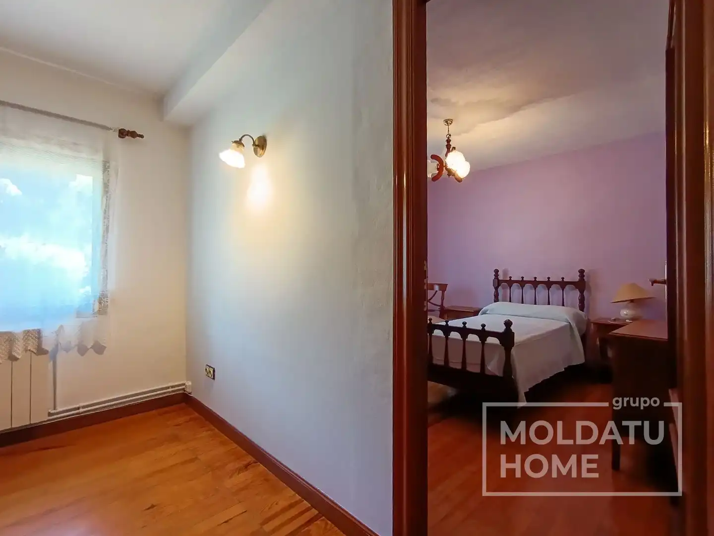 Flat with lift for sale in ELTZETA, imagen 27