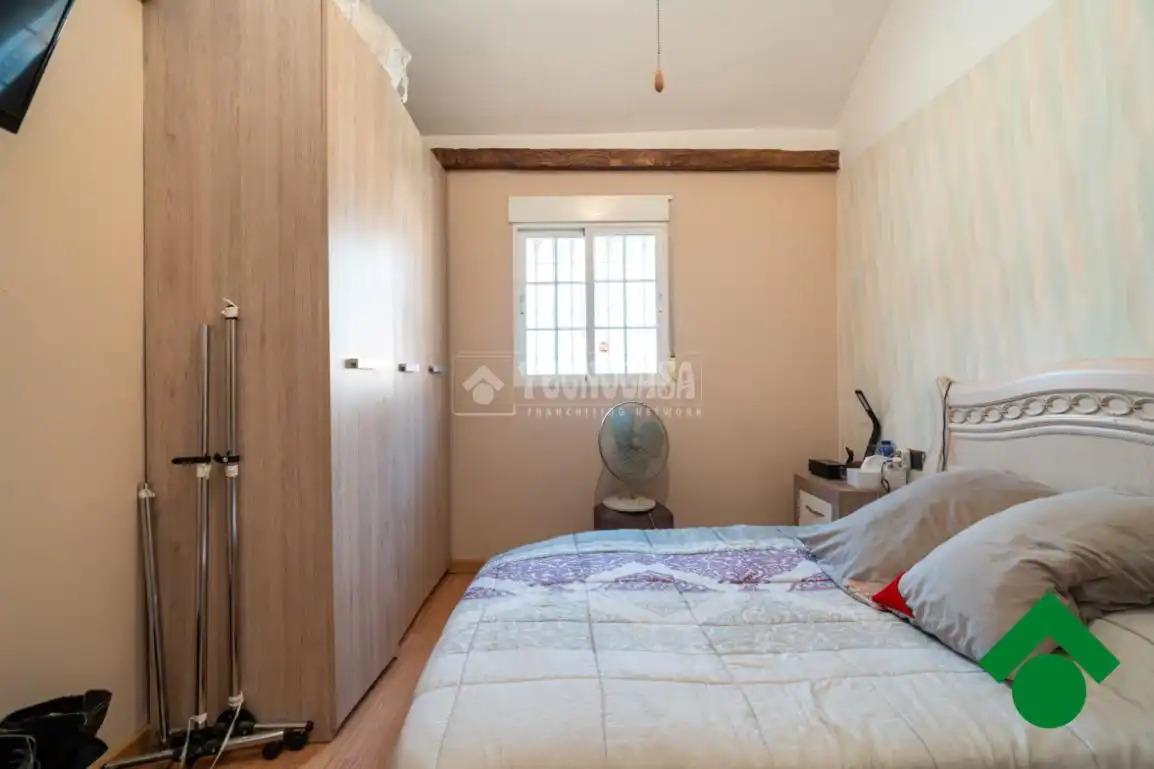 Habitatge en venda a Atarfe, imagen 6