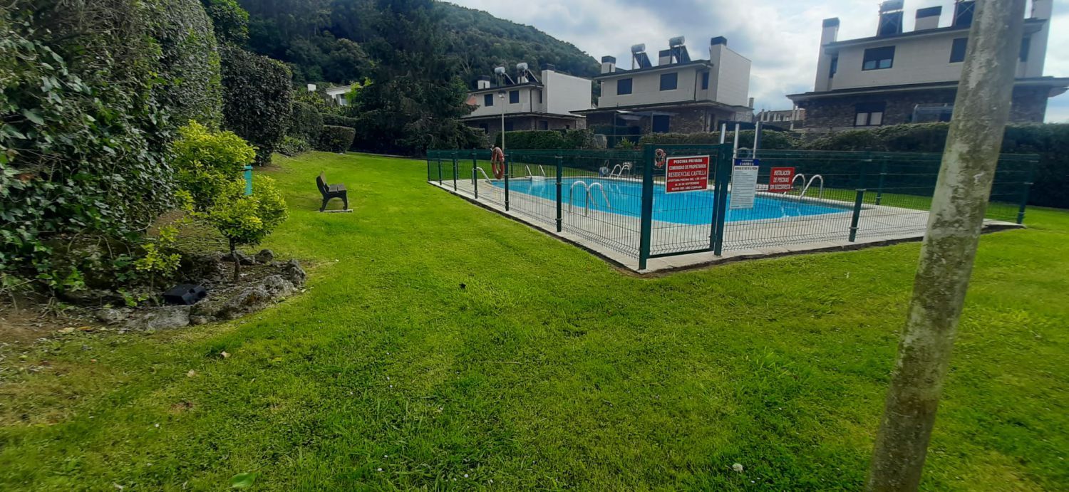 Casa o xalet en venda a Camino del Portillo, 10, Argoños