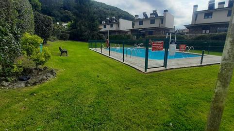 Foto 3 de Casa o chalet en venta en Camino del Portillo, 10, Argoños , Cantabria