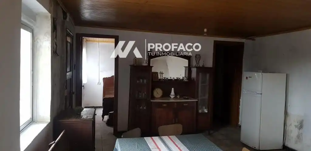 Casa o xalet en venda a N/A, Vilar de Santos