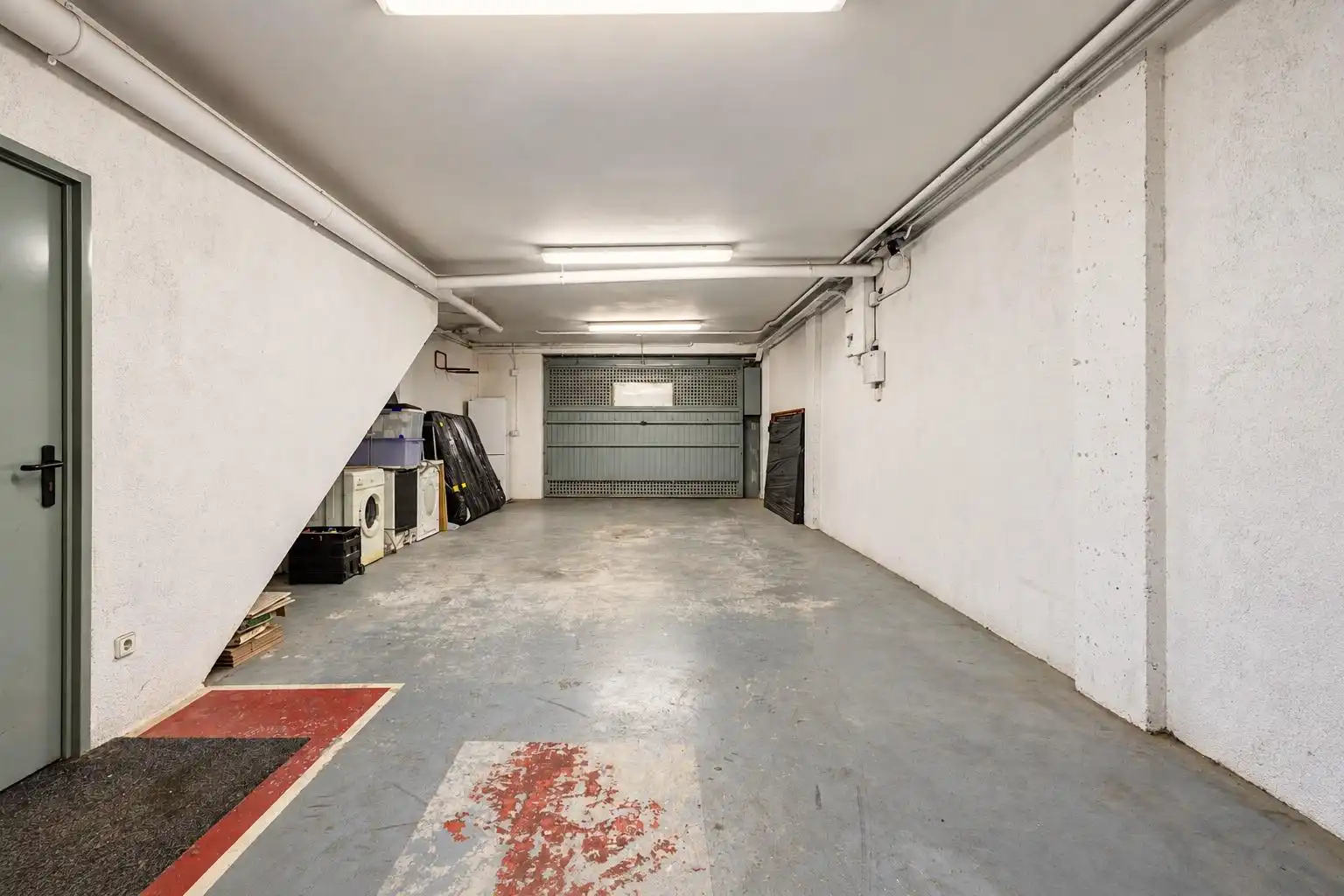 Casa a schiera con terrazza in vendita a Santa Susanna, imagen 22
