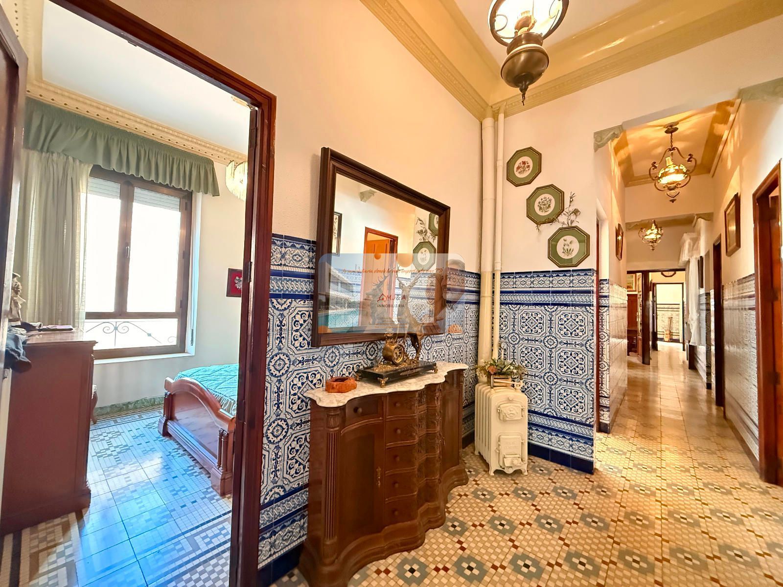 Flat for sale in LIDON, Rafalafena, Este