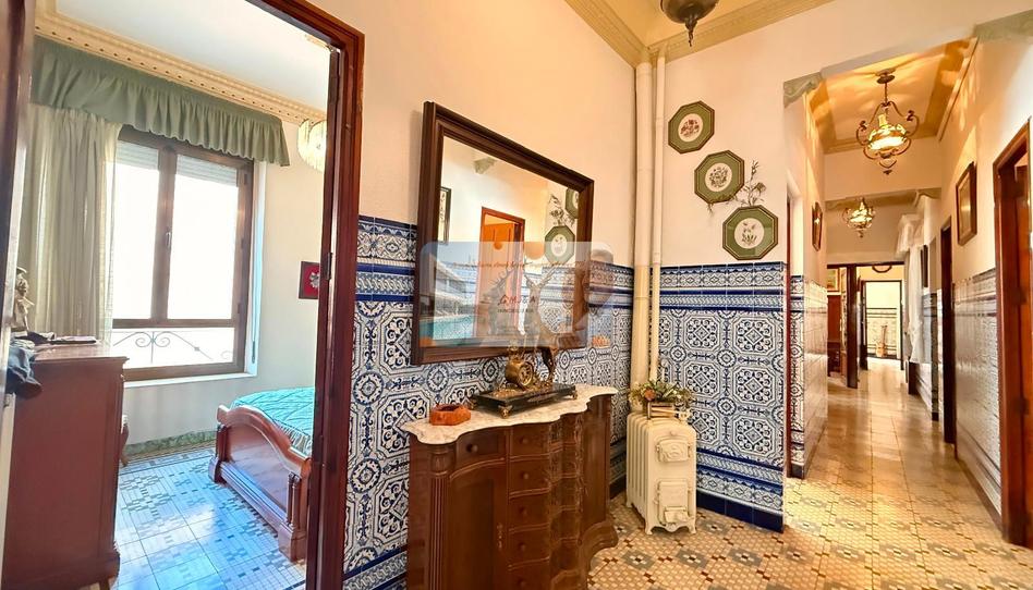 Photo 1 of Flat for sale in Lidon, Rafalafena, Castellón