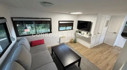 Photo 5 of Houses for sale in Palafolls, Barcelona