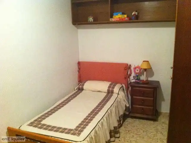 Piso en alquiler en Santa Marina, imagen 14