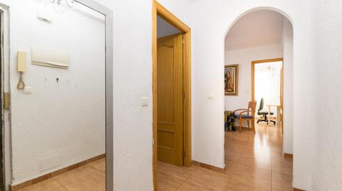 Photo 4 of Flat for sale in Calle Manuel Luque, 1, Centro, Almería