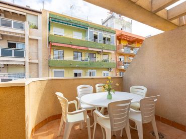 Apartment for sale in Calle Calle Callosa de Segura