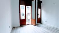 Flat to rent in  Madrid Capital  with Washing machine and Balcony