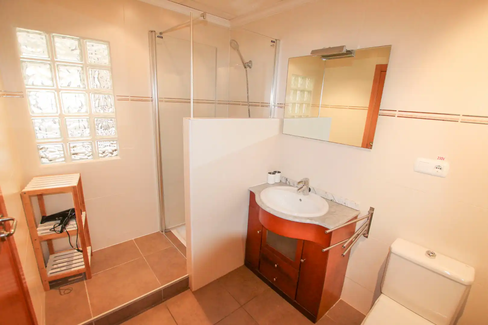 Maison mitoyenne avec piscine à vendre à Avenida Casanova, imagen 18