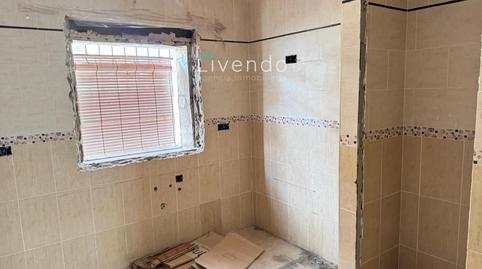 Foto 2 de Casa o xalet en venda a Núcleo urbano, Chiclana de la Frontera