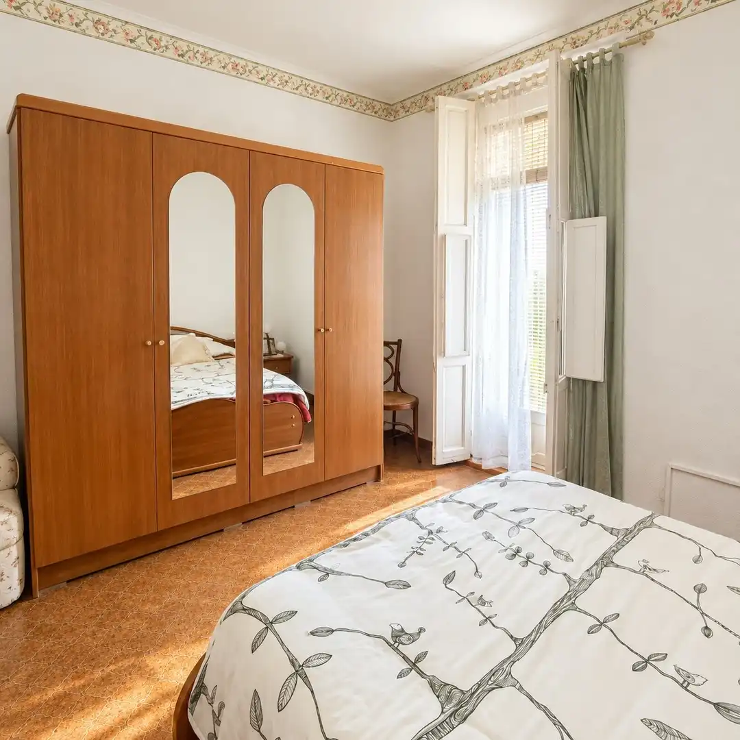 Casa rústica en venta en Corbera, imagen 14