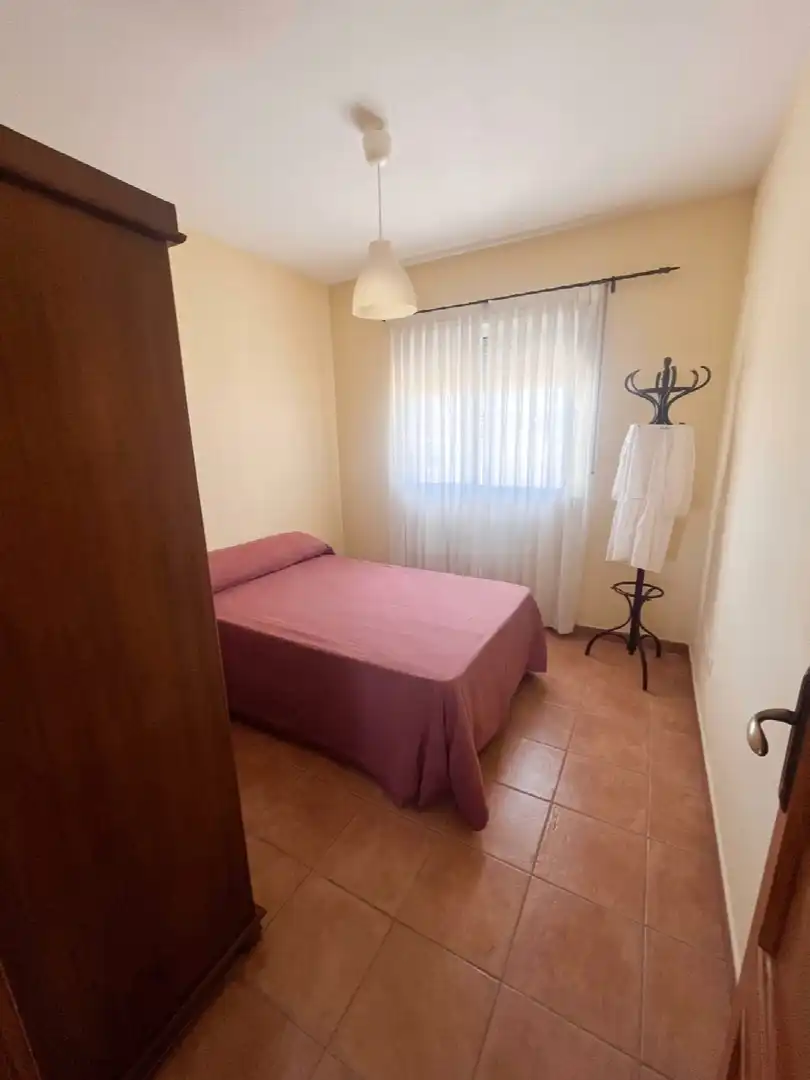 Residencial en venta en Daya Nueva