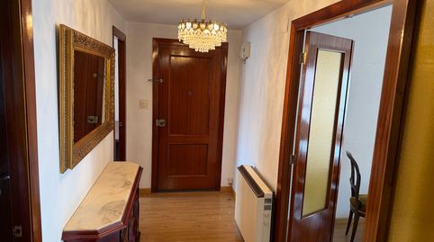 Foto 3 de Piso en venta en Calle de Chile, El Natahoyo, Gijón