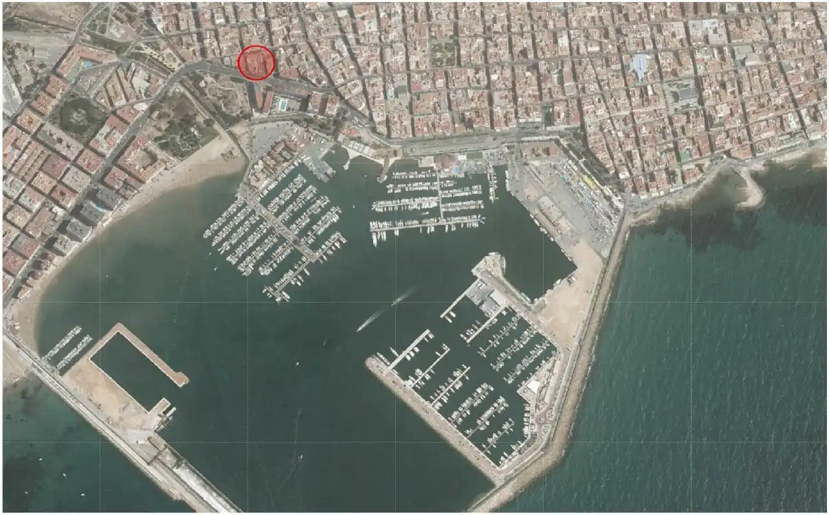 Lands and plots for sale in N/A, imagen 2