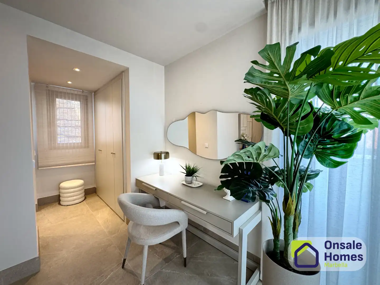Wohnung mit Pool zum Verkauf in Calle Torre Campanillas, imagen 7