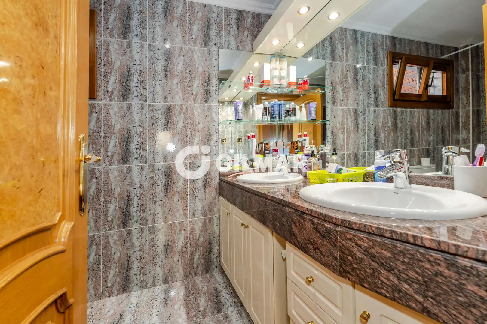 Casa a schiera con piscina in vendita a El Soto de la Moraleja, imagen 9