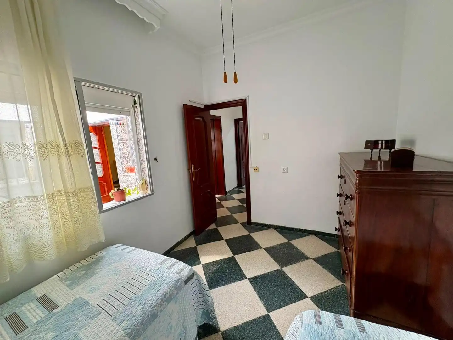 Casa en venta en Centro, imagen 21