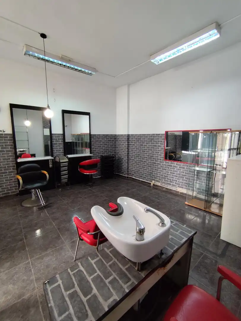 Commercial properties for sale in Las Palmas de Gran Canaria