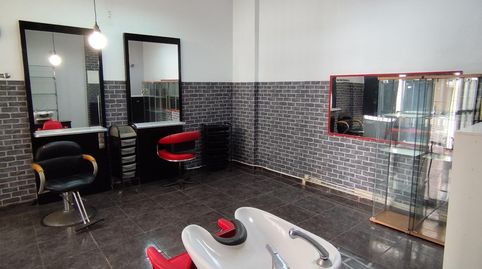 Photo 4 of Commercial properties for sale in Calle Calzada Lateral del Norte, Miller, Las Palmas de Gran Canaria