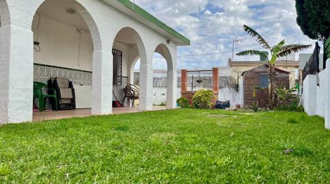 Photo 4 of House or chalet for sale in Aguadulce - Almadraba - Punta Candor, Cádiz