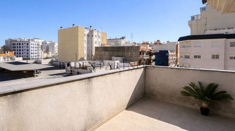 Foto 5 de Pis en venda a Calle Aragón, Casco Urbano, Vinaròs