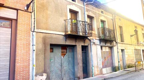 Foto 3 de Apartament en venda a Santa Teresa, Salas de los Infantes, Burgos