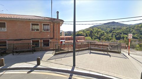 Foto 3 von Geschaftsraum zum Verkauf in Uretamendi, Bilbao