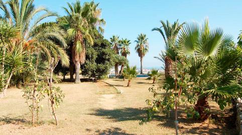 Photo 2 of Country house for sale in Nord, Barcelona