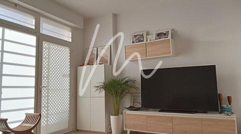 Foto 5 de Pis en venda a El Puig, Valencia