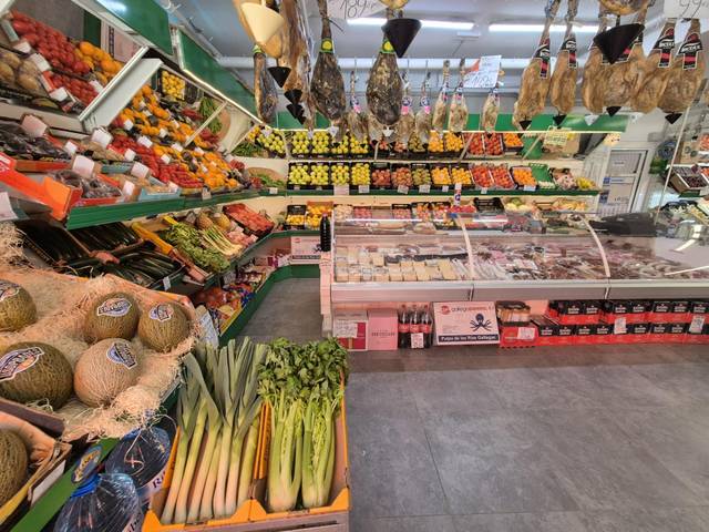 Local comercial en Alquiler en Ca n'Oriac