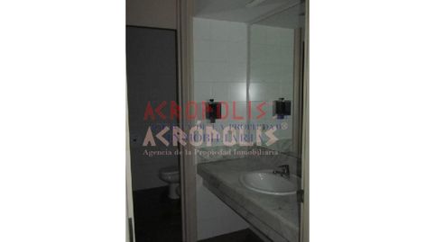 VENTA DE LOCAL EN ASTORGA, imagen 5