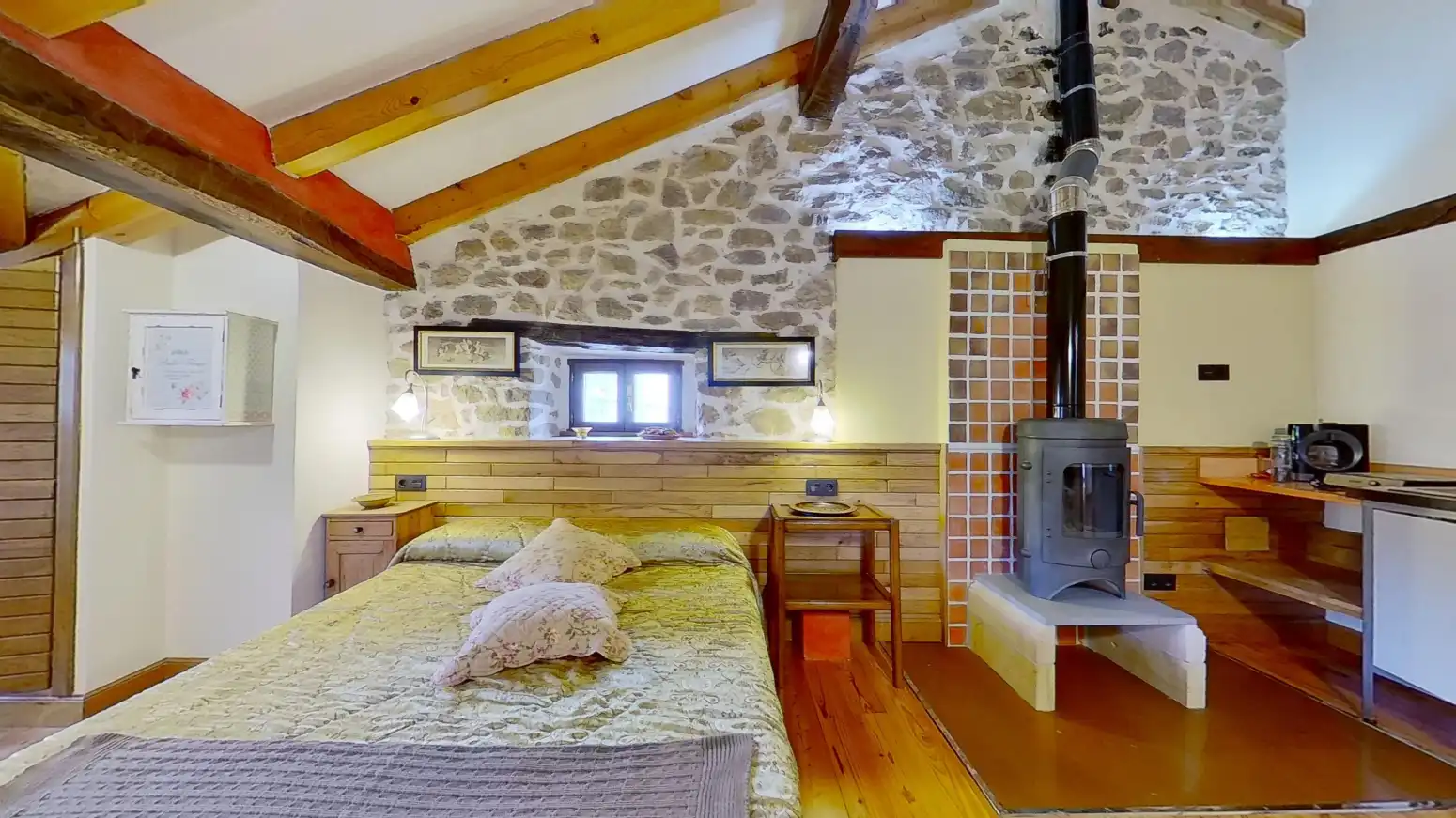 Casa en venta en Totero - Barrio TOTERO 35, imagen 39