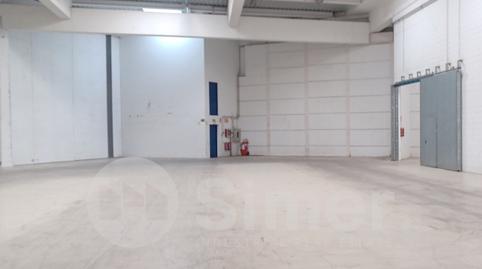 Photo 4 of Industrial buildings to rent in Can Parellada, Barcelona