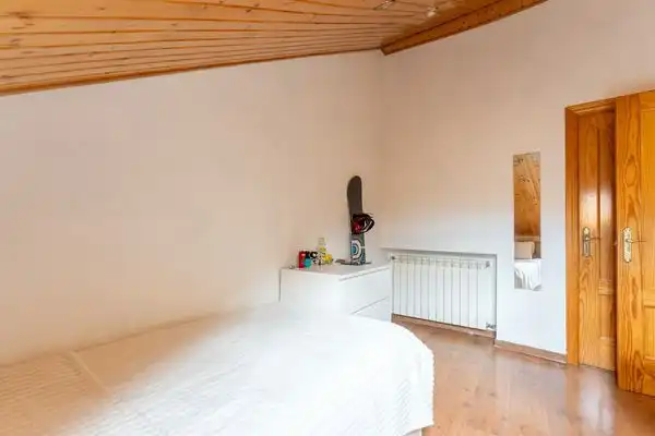 Duplex with terrace for sale in Calle Pocito, imagen 29
