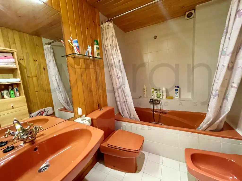 Appartement compact avec ascenseur à vendre à Avenida Pas D'Arro 52, imagen 7