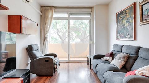 Photo 3 of Flat for sale in La Marina del Port,  Barcelona Capital