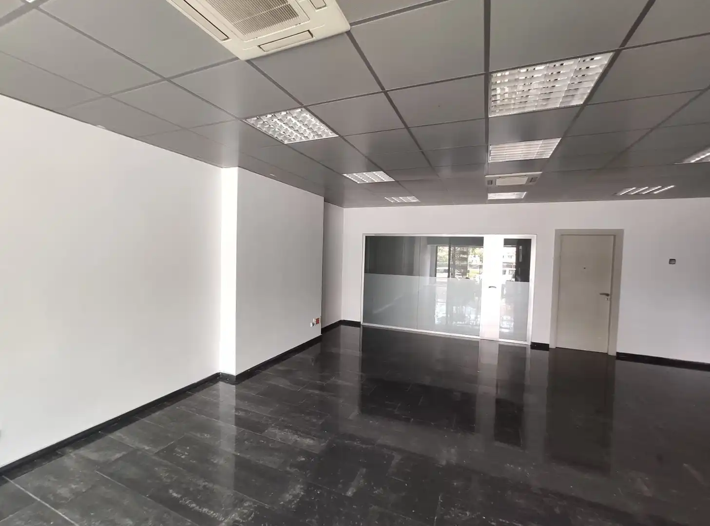 Local en venta en Terrassa