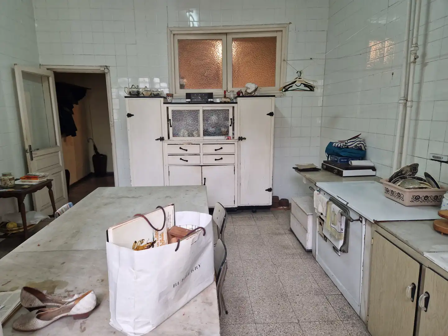 Casa en venda a LA FERRERIA, imagen 4