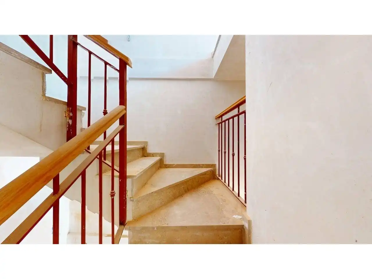 Duplexes for sale in Caravaca de la Cruz, Murcia