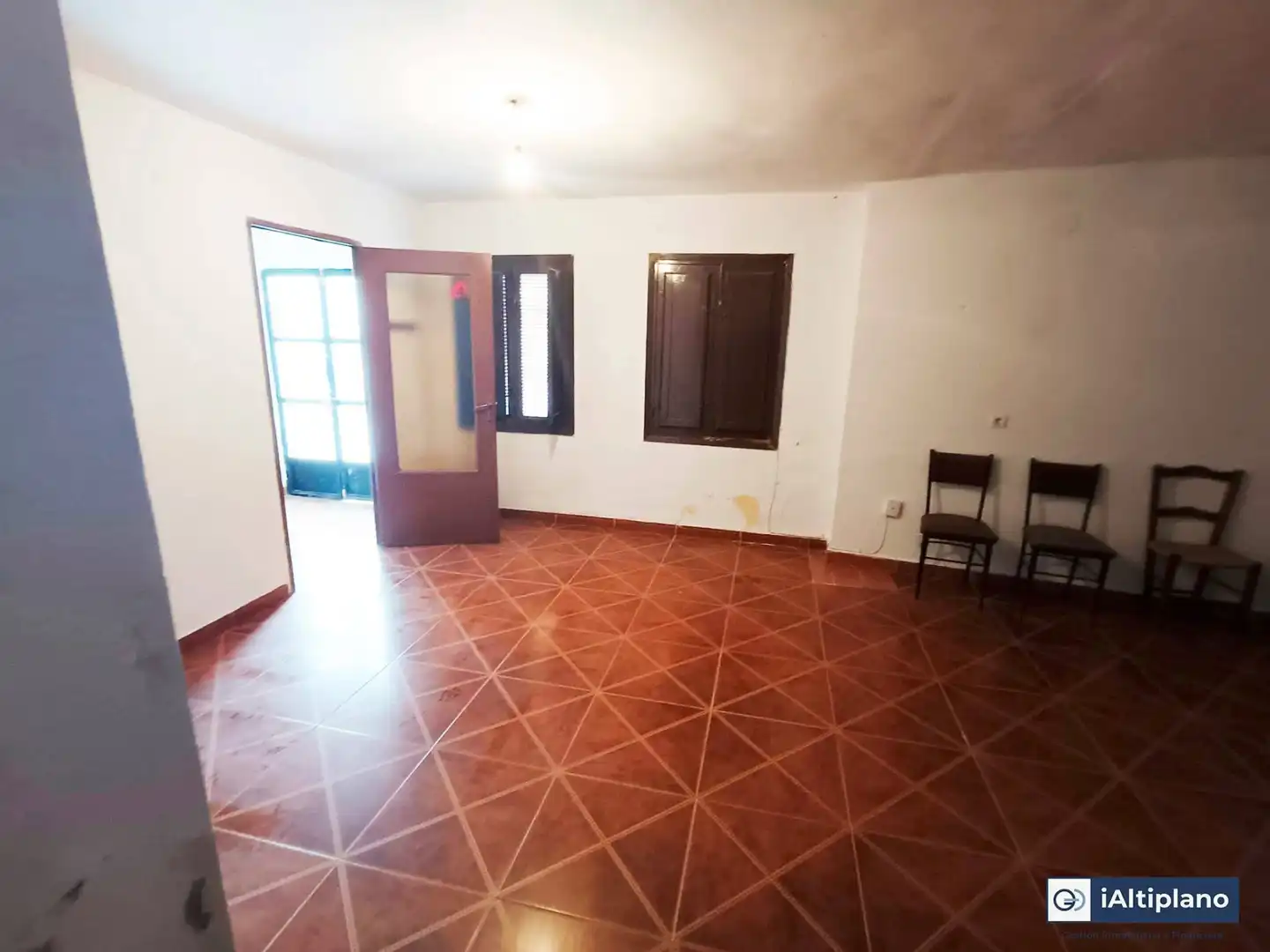 Adosado en venta en Zújar, imagen 3
