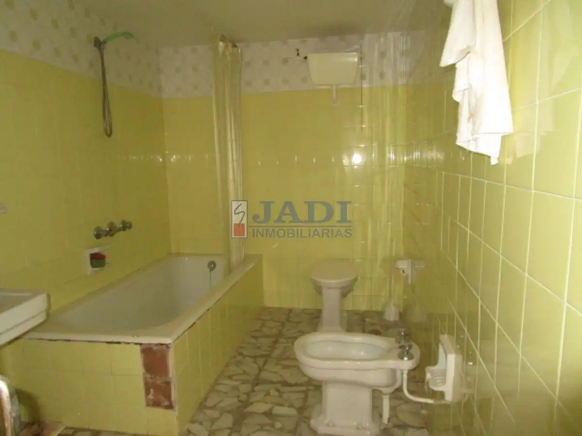 House for sale in Valdepeñas, imagen 13