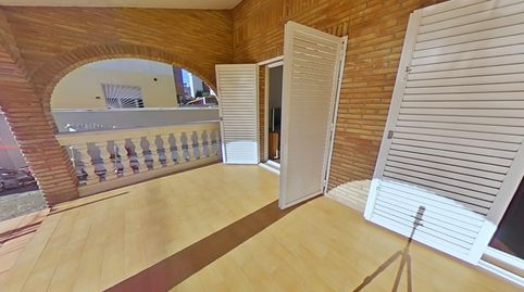 Foto 4 de Casa o xalet en venda a Santa Maria - Terra Nostra, Montcada i Reixac