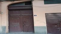 Wohnung zum verkauf in San Lorenzo, imagen 1