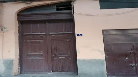 Foto 2 de Piso en venta en San Lorenzo, Melilla